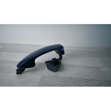Poignee porte arriere gauche FORD FIESTA 6 PHASE 1 d’occasion