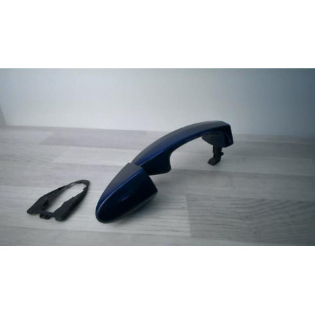 Poignee porte arriere gauche FORD FIESTA 6 PHASE 1 d’occasion