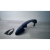 Poignee porte arriere gauche FORD FIESTA 6 PHASE 1 d’occasion