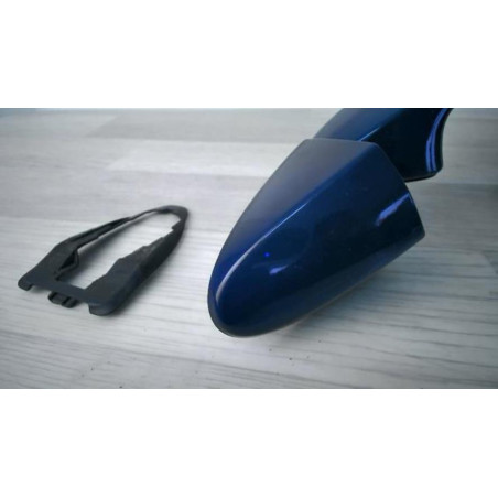 Poignee porte arriere gauche FORD FIESTA 6 PHASE 1 d’occasion
