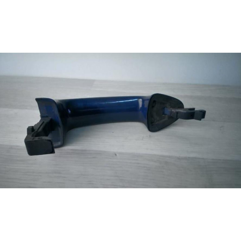 Poignee porte arriere gauche FORD FIESTA 6 PHASE 1 d’occasion