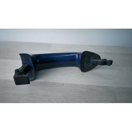 Poignee porte arriere gauche FORD FIESTA 6 PHASE 1 d’occasion