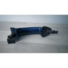Poignee porte arriere gauche FORD FIESTA 6 PHASE 1 d’occasion