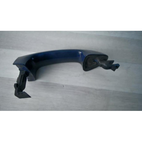 Poignee porte arriere gauche FORD FIESTA 6 PHASE 1 d’occasion