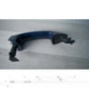 Poignee porte arriere gauche FORD FIESTA 6 PHASE 1 d’occasion