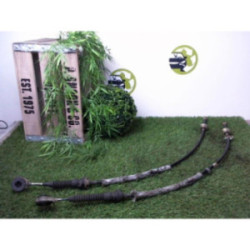 Cable embrayage PEUGEOT 806 d’occasion