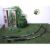 Cable embrayage PEUGEOT 806 d’occasion