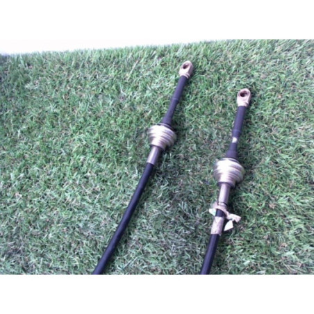 Cable embrayage PEUGEOT 806 d’occasion