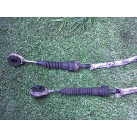 Cable embrayage PEUGEOT 806 d’occasion