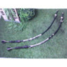 Cable embrayage PEUGEOT 806 d’occasion