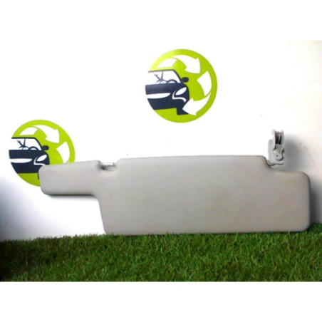 Pare soleil droit SKODA FABIA 1 PHASE 1 BREAK d’occasion