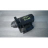 Demarreur NISSAN MICRA 2 PHASE 3 d’occasion
