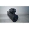 Demarreur NISSAN MICRA 2 PHASE 3 d’occasion