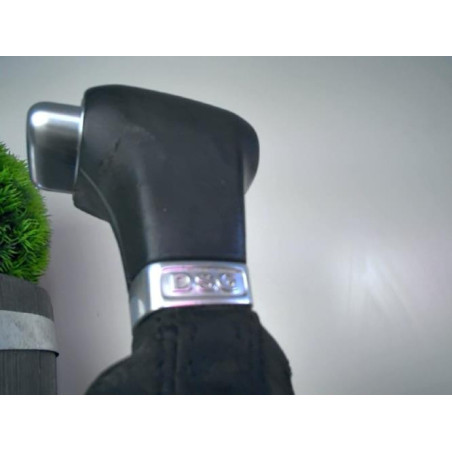 Levier de vitesses VOLKSWAGEN GOLF PLUS PHASE 1 d’occasion