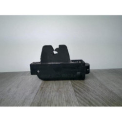 Serrure de hayon PEUGEOT 307 PHASE 1 BREAK d’occasion