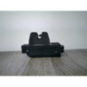 Serrure de hayon PEUGEOT 307 PHASE 1 BREAK d’occasion