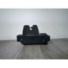 Serrure de hayon PEUGEOT 307 PHASE 1 BREAK d’occasion