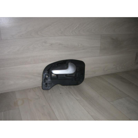 Poignee interieur avant droit OPEL CORSA C PHASE 2 d’occasion