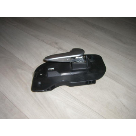 Poignee interieur avant droit OPEL CORSA C PHASE 2 d’occasion