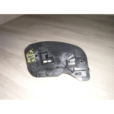 Poignee interieur avant droit OPEL CORSA C PHASE 2 d’occasion