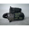 Demarreur MINI MINI 1 R50/R53 PHASE 1 d’occasion