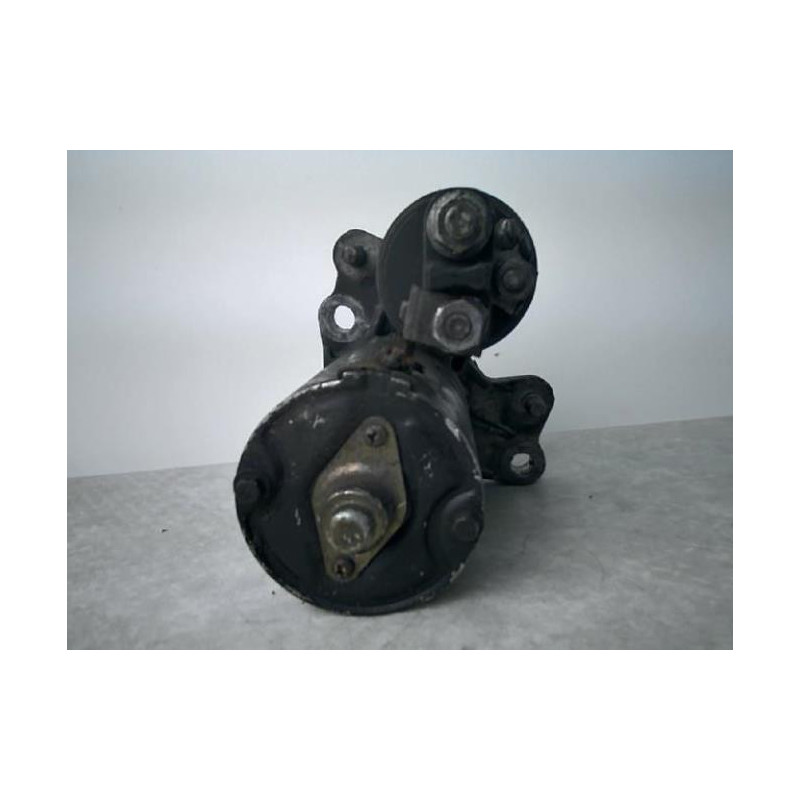 Demarreur MINI MINI 1 R50/R53 PHASE 1 d’occasion