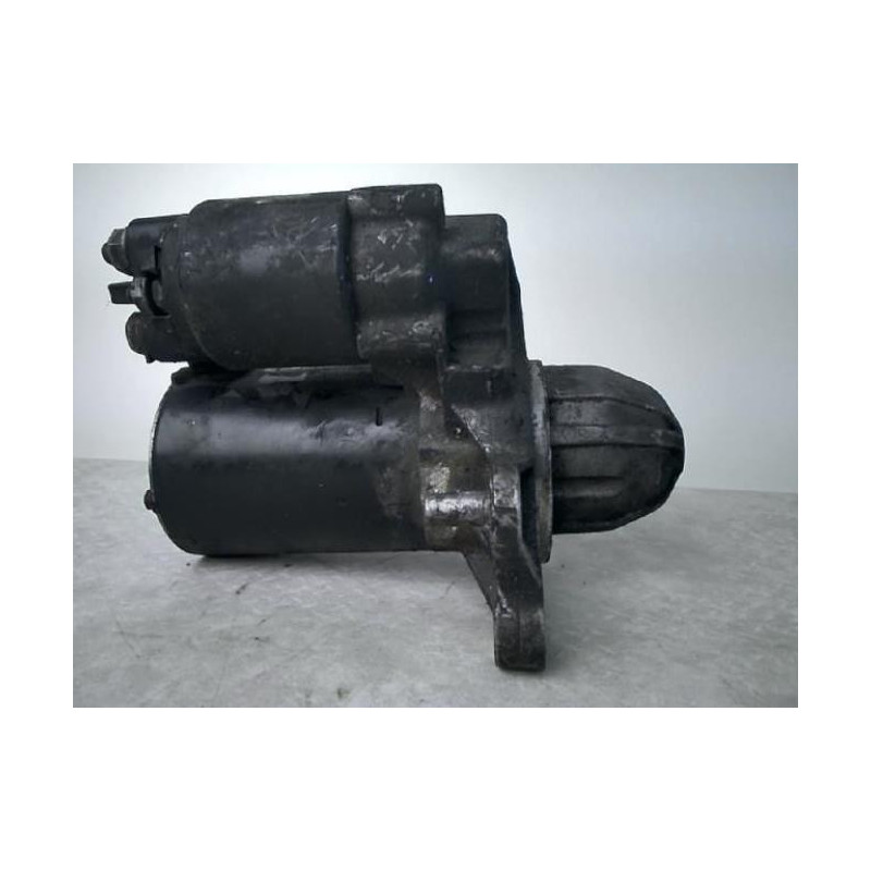 Demarreur MINI MINI 1 R50/R53 PHASE 1 d’occasion