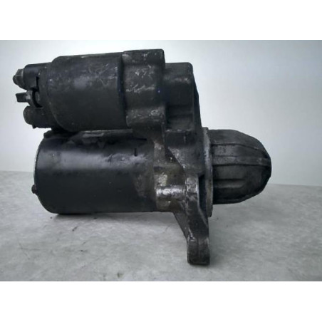 Demarreur MINI MINI 1 R50/R53 PHASE 1 d’occasion