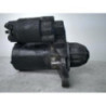 Demarreur MINI MINI 1 R50/R53 PHASE 1 d’occasion