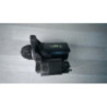 Demarreur MINI MINI 1 R50/R53 PHASE 1 d’occasion