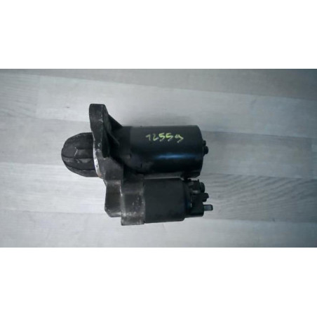 Demarreur MINI MINI 1 R50/R53 PHASE 1 d’occasion