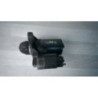 Demarreur MINI MINI 1 R50/R53 PHASE 1 d’occasion