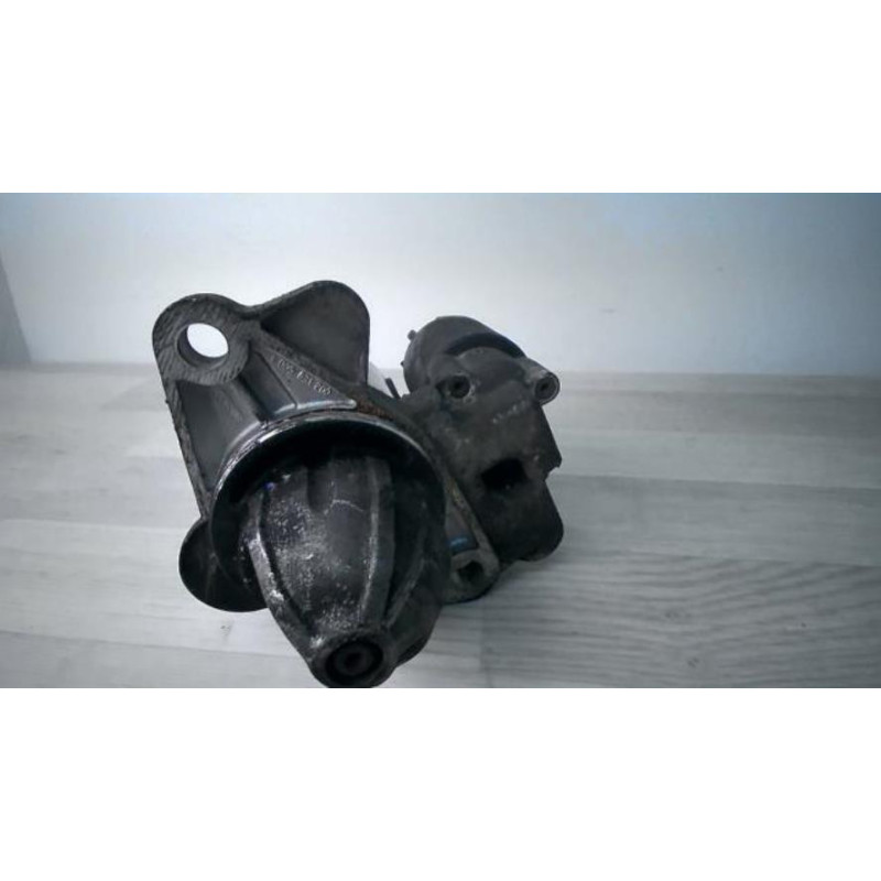 Demarreur MINI MINI 1 R50/R53 PHASE 1 d’occasion