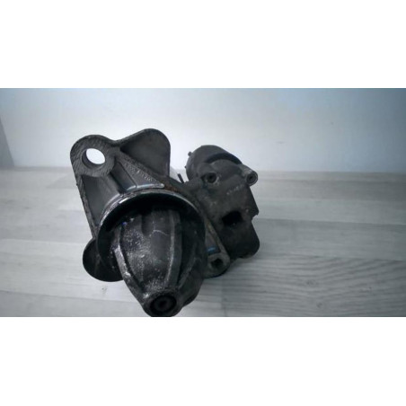 Demarreur MINI MINI 1 R50/R53 PHASE 1 d’occasion
