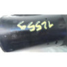 Demarreur MINI MINI 1 R50/R53 PHASE 1 d’occasion
