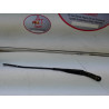 Bras essuie glace avant droit RENAULT CLIO II PHASE 2 d’occasion