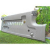 Garniture porte avant gauche RENAULT MASTER 2 PHASE 2 d’occasion