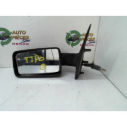 Retroviseur gauche FIAT TIPO 2 d’occasion