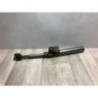Cardan de direction VOLKSWAGEN GOLF 4 d’occasion
