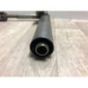 Cardan de direction VOLKSWAGEN GOLF 4 d’occasion