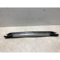 Feu arriere stop central CITROEN C6 d’occasion