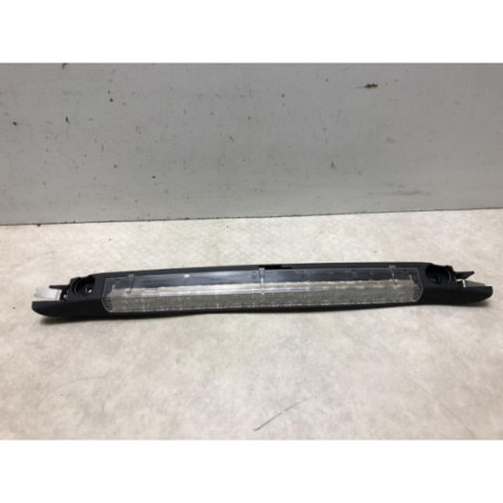 Feu arriere stop central CITROEN C6 d’occasion