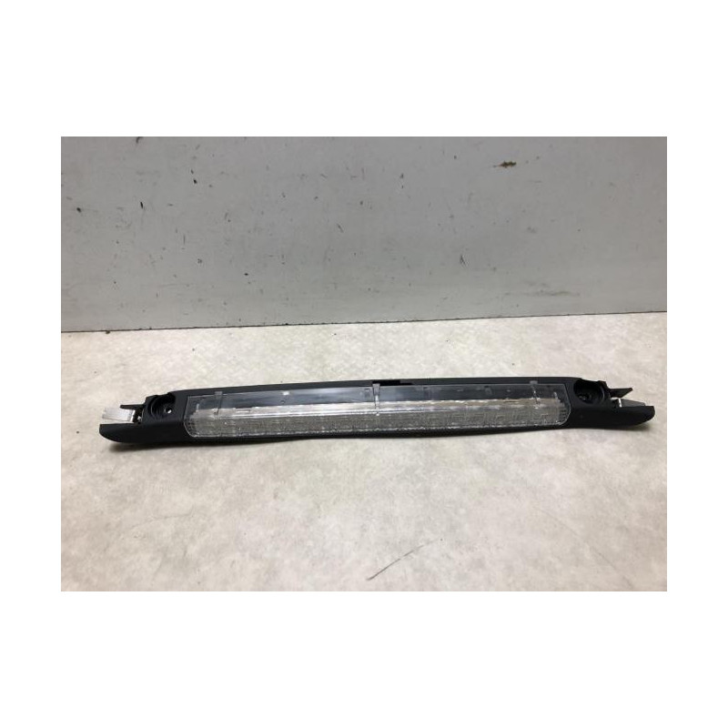 Feu arriere stop central CITROEN C6 d’occasion