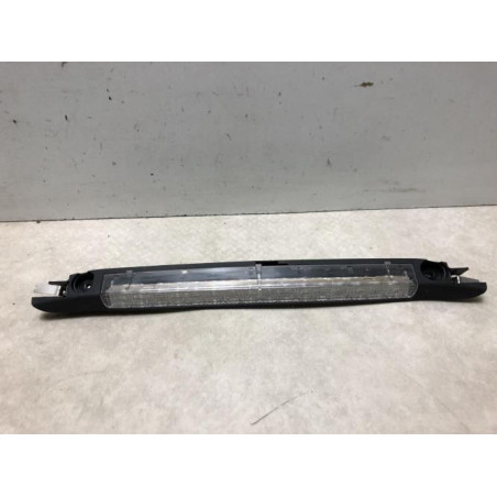 Feu arriere stop central CITROEN C6 d’occasion
