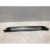 Feu arriere stop central CITROEN C6 d’occasion