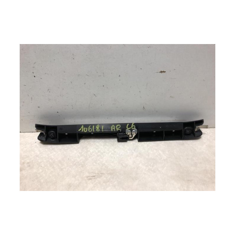Feu arriere stop central CITROEN C6 d’occasion