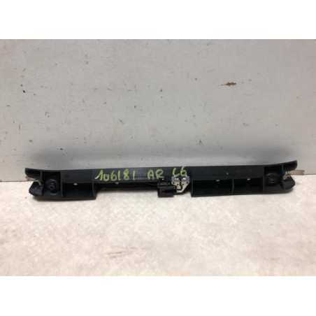 Feu arriere stop central CITROEN C6 d’occasion