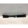 Feu arriere stop central CITROEN C6 d’occasion