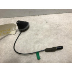 Antenne FIAT BRAVO 2 d’occasion