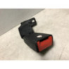 Attache ceinture arriere centrale FIAT BRAVO 2 d’occasion